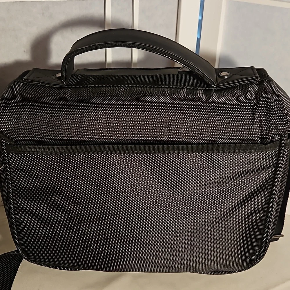 Nikon Digital Travel Case